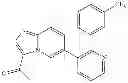 Fig. 607 - GDF-8 inhibitors