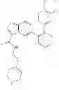 Fig. 608 - GDF-8 inhibitors