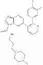 Fig. 609 - GDF-8 inhibitors