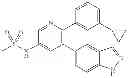 Fig. 61 - GDF-8 inhibitors