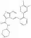 Fig. 611 - GDF-8 inhibitors