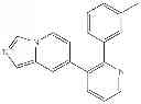 Fig. 613 - GDF-8 inhibitors
