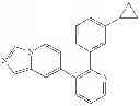 Fig. 614 - GDF-8 inhibitors