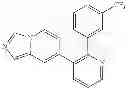 Fig. 615 - GDF-8 inhibitors