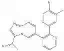 Fig. 616 - GDF-8 inhibitors