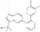 Fig. 617 - GDF-8 inhibitors