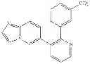 Fig. 618 - GDF-8 inhibitors