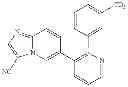 Fig. 619 - GDF-8 inhibitors