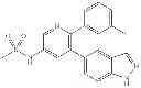 Fig. 62 - GDF-8 inhibitors