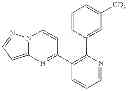 Fig. 620 - GDF-8 inhibitors