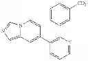 Fig. 622 - GDF-8 inhibitors