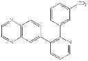 Fig. 623 - GDF-8 inhibitors