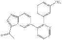 Fig. 624 - GDF-8 inhibitors