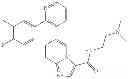 Fig. 625 - GDF-8 inhibitors