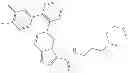 Fig. 627 - GDF-8 inhibitors