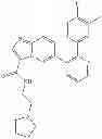 Fig. 628 - GDF-8 inhibitors