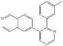 Fig. 63 - GDF-8 inhibitors
