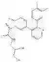 Fig. 631 - GDF-8 inhibitors