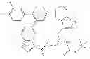 Fig. 632 - GDF-8 inhibitors