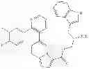 Fig. 633 - GDF-8 inhibitors