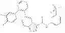 Fig. 634 - GDF-8 inhibitors