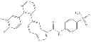 Fig. 635 - GDF-8 inhibitors