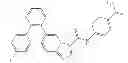 Fig. 636 - GDF-8 inhibitors