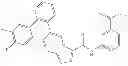Fig. 637 - GDF-8 inhibitors