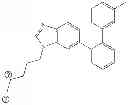 Fig. 64 - GDF-8 inhibitors