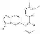 Fig. 640 - GDF-8 inhibitors
