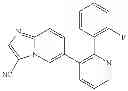 Fig. 641 - GDF-8 inhibitors