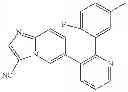 Fig. 642 - GDF-8 inhibitors