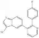 Fig. 643 - GDF-8 inhibitors