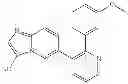 Fig. 644 - GDF-8 inhibitors