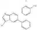 Fig. 646 - GDF-8 inhibitors
