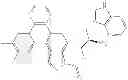 Fig. 647 - GDF-8 inhibitors