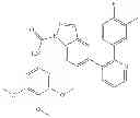 Fig. 648 - GDF-8 inhibitors