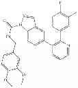 Fig. 649 - GDF-8 inhibitors