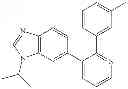 Fig. 65 - GDF-8 inhibitors