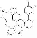 Fig. 650 - GDF-8 inhibitors
