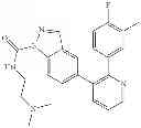 Fig. 651 - GDF-8 inhibitors
