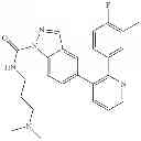 Fig. 652 - GDF-8 inhibitors