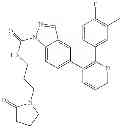 Fig. 653 - GDF-8 inhibitors