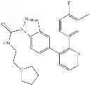 Fig. 654 - GDF-8 inhibitors