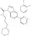 Fig. 655 - GDF-8 inhibitors