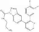 Fig. 657 - GDF-8 inhibitors