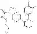 Fig. 658 - GDF-8 inhibitors