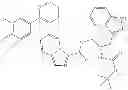 Fig. 659 - GDF-8 inhibitors