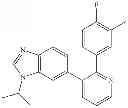 Fig. 66 - GDF-8 inhibitors