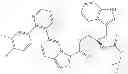 Fig. 660 - GDF-8 inhibitors
